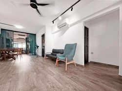 Blk 127 Potong Pasir Avenue 1 (Toa Payoh), HDB 4 Rooms #576816651
